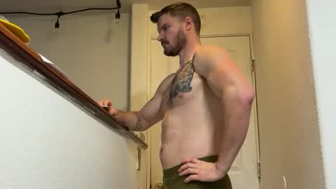 Snapshot of like2lick94 chatting on February 28, 5:04 pm like2lick94 online show from February 28, 5:04 pm