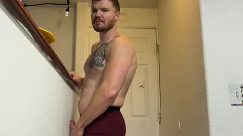 Snapshot of like2lick94 chatting on March 1, 3:27 pm like2lick94 online show from March 1, 3:27 pm