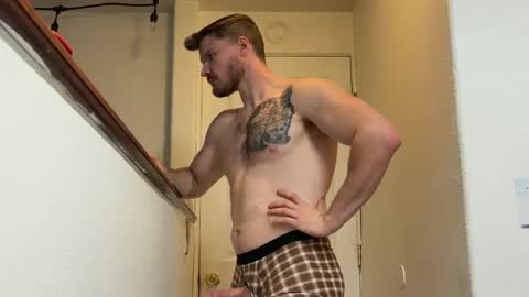 Snapshot of like2lick94 chatting on March 5, 4:57 pm like2lick94 online show from March 5, 4:57 pm