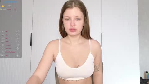 Call me Anna online show from March 5, 5:14 am