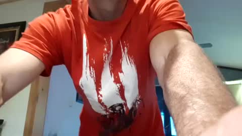 Snapshot of likedoingit69 chatting on June 19, 4:00 pm St pierre online show from June 19, 4:00 pm