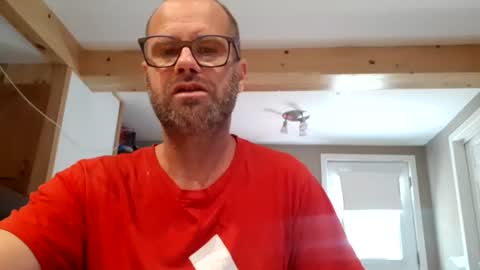 Snapshot of likedoingit69 chatting on July 9, 1:37 pm St pierre online show from July 9, 1:37 pm