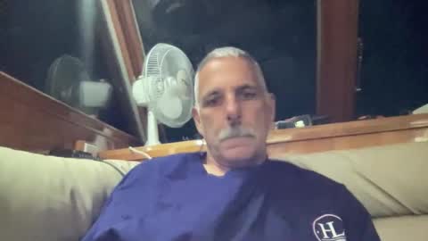 likefhot online show from November 15, 11:10 pm