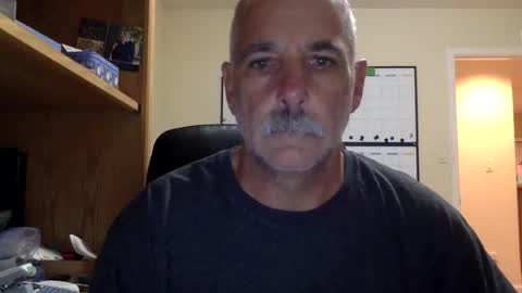 likefhot online show from November 18, 2:21 pm