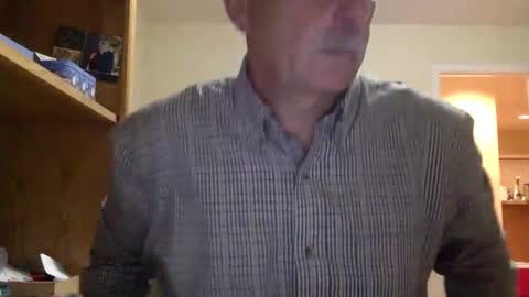 likefhot online show from November 20, 2:23 am