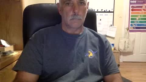 likefhot online show from November 26, 2:18 pm