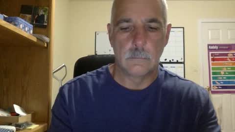 likefhot online show from November 29, 2:09 pm