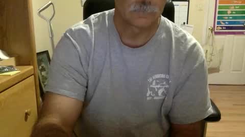 likefhot online show from December 16, 3:39 pm