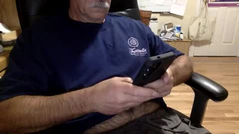 likefhot online show from December 19, 2:46 pm