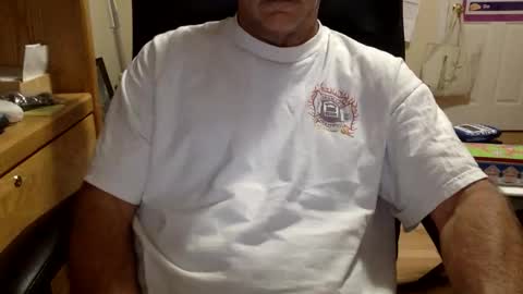 likefhot online show from December 22, 3:09 pm