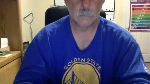 likefhot online show from January 13, 3:28 pm