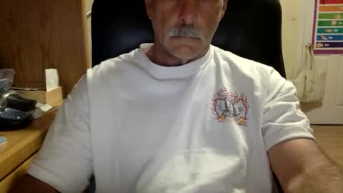 likefhot online show from February 5, 1:49 pm