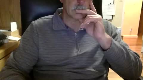 likefhot online show from February 11, 5:12 am