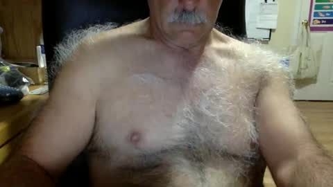 likefhot online show from March 11, 1:17 pm