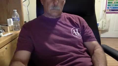 likefhot online show from March 12, 1:28 pm