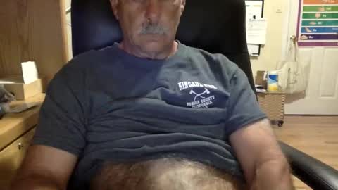 likefhot online show from March 29, 2:06 pm