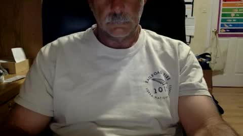 likefhot online show from April 16, 1:34 pm