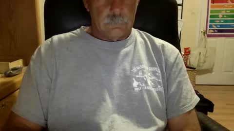 likefhot online show from May 24, 2:22 pm