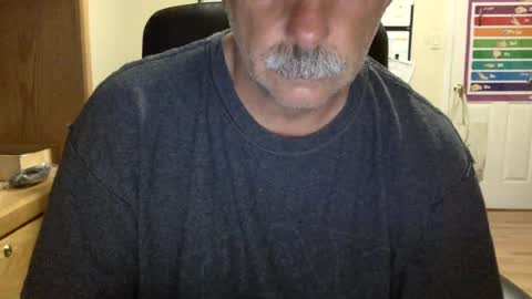 likefhot online show from July 9, 12:42 pm