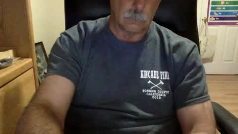 likefhot online show from July 10, 1:47 pm