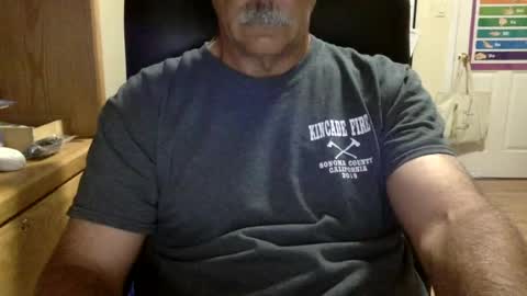 likefhot online show from July 15, 1:27 pm