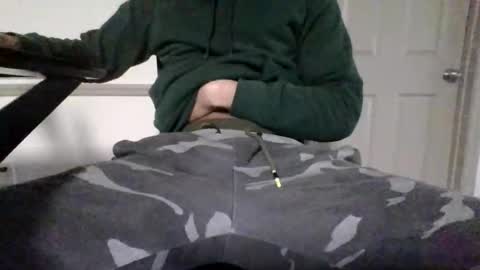 likeitorleaveit008 online show from January 26, 5:02 pm