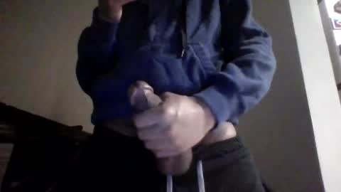 likeitorleaveit008 online show from October 29, 3:09 am