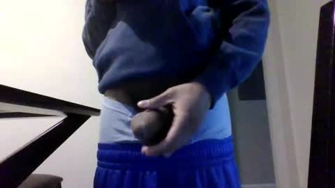 likeitorleaveit008 online show from March 19, 1:26 pm