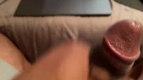 likembigr69 online show from October 20, 3:56 pm