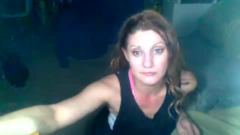 likerightnow online show from May 23, 8:51 am