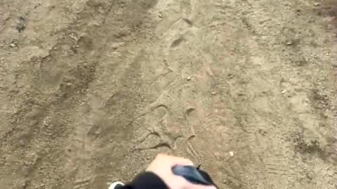 Snapshot of likethat6999 chatting on December 8, 12:29 am likethat6999 online show from December 8, 12:29 am