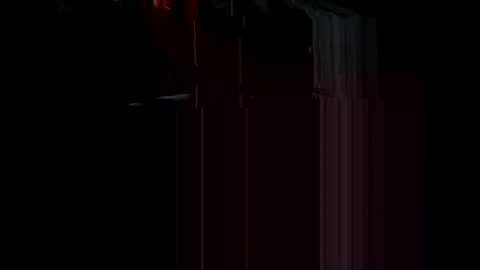 Snapshot of likethat6999 chatting on December 25, 12:58 pm likethat6999 online show from December 25, 12:58 pm