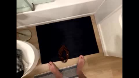 Snapshot of likethat6999 chatting on January 12, 2:03 am likethat6999 online show from January 12, 2:03 am