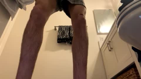 Snapshot of likethat6999 chatting on February 15, 4:47 am likethat6999 online show from February 15, 4:47 am