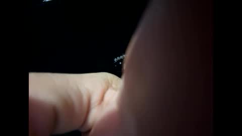 Snapshot of likethat6999 chatting on February 20, 10:27 am likethat6999 online show from February 20, 10:27 am