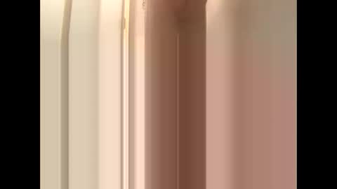 Snapshot of likethat6999 chatting on February 8, 8:56 pm likethat6999 online show from February 8, 8:56 pm