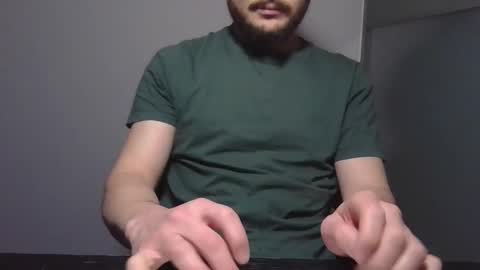 liketocum934 online show from December 27, 4:21 pm