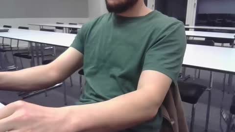 liketocum934 online show from December 29, 5:01 pm