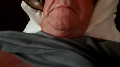 Liketoplay online show from February 3, 12:47 pm