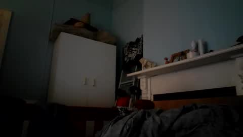 liketowatch1234529419 online show from February 1, 2:21 am