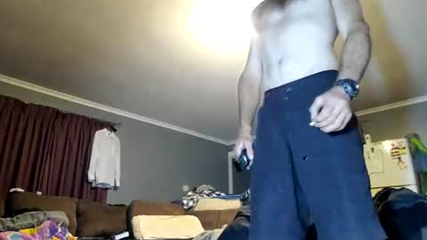 liketowatch1234529419 online show from July 17, 1:51 pm