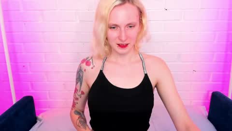 likilip online show from April 11, 8:18 am