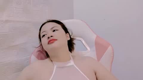 likixi online show from May 17, 1:36 am