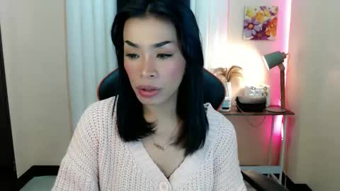 Snapshot of likliklicklengleng chatting on February 26, 9:25 pm Leng online show from February 26, 9:25 pm