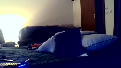 Snapshot of likthat121 chatting on December 22, 1:00 pm likthat121 online show from December 22, 1:00 pm