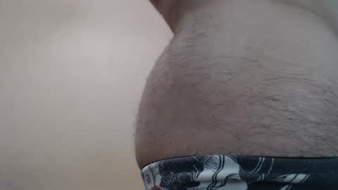 Maximus online show from February 5, 12:20 am