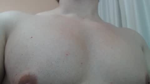 Maximus online show from May 15, 11:56 pm
