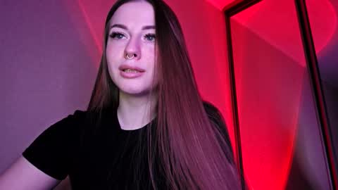 didi online show from February 19, 8:05 pm