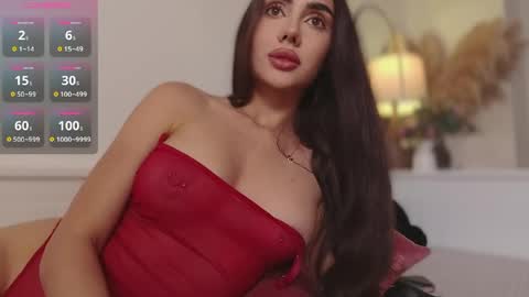 Lil  Gabby online show from May 15, 6:15 pm