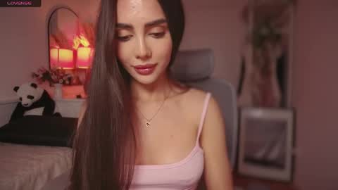 Lil  Gabby online show from May 17, 6:04 pm